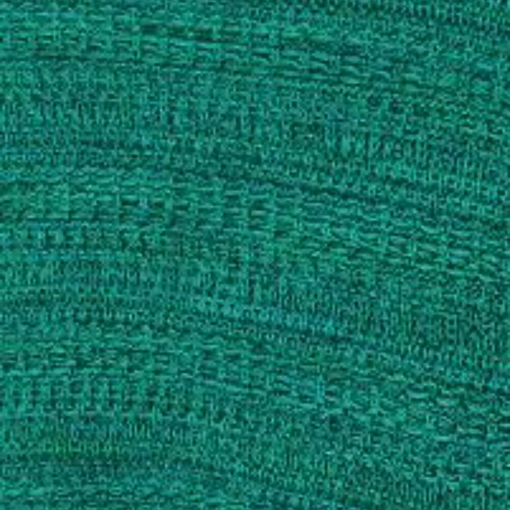 NEW!! Lilly Pulitzer Tannery Sweater Set - Picture 3 of 11